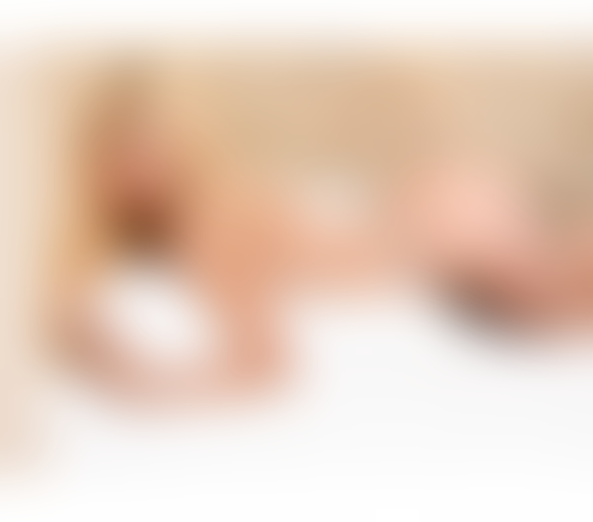 Escorts Leicestershire Leicester - Photos for π New Sexy Brazilian Chiara - High End Experience π